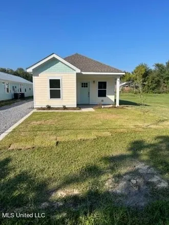 Image 3 - 445 Easterbrook Street, Bay Saint Louis, MS 39520, USA - House for sale