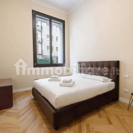 Image 5 - Via Francesco Valori, 50132 Florence FI, Italy - Apartment for rent