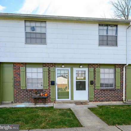 Rent this 2 bed townhouse on 115 Roberta Jean Avenue in Littlestown, Adams County