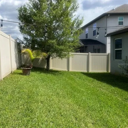 Image 6 - 3275 Stonewyck Street, Meadow Woods, Orange County, FL 32824, USA - House for rent