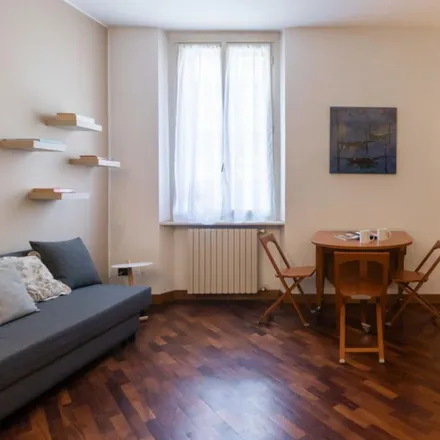 Image 6 - Greek Fusion, Viale Corsica, 38, 20137 Milan MI, Italy - Apartment for rent