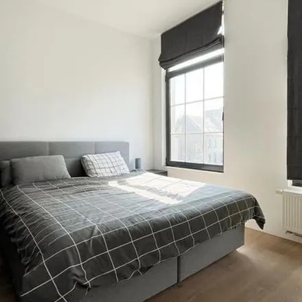Image 6 - Bresstraat 20, 32, 20A, 2018 Antwerp, Belgium - Apartment for rent
