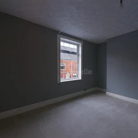 Image 7 - Tower Street, Gainsborough CP, DN21 2JQ, United Kingdom - Townhouse for rent
