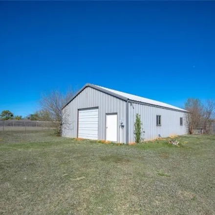 Image 3 - unnamed road, Slaughterville, Cleveland County, OK, USA - House for sale