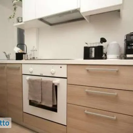 Image 4 - Via Nino Bixio, 20129 Milan MI, Italy - Apartment for rent