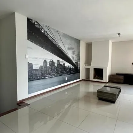 Buy this 3 bed apartment on Avenida Juscelino Kubitschek de Oliveira 2214 in Areal, Pelotas - RS