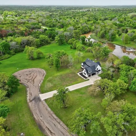 Image 7 - 104 Lands, Corsicana, Texas, 75109 - House for sale