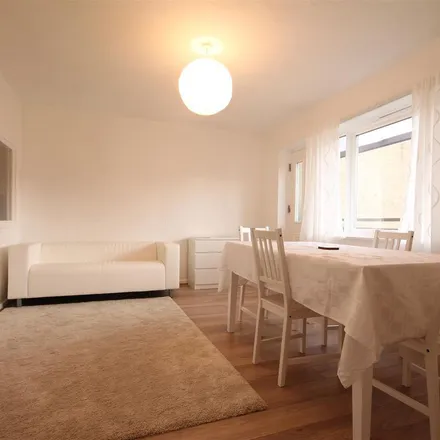 Rent this 2 bed apartment on 34 Monday Crescent in Newcastle upon Tyne, NE4 5EA