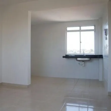 Buy this 2 bed apartment on Rua Crianças in Venda Nova, Belo Horizonte - MG
