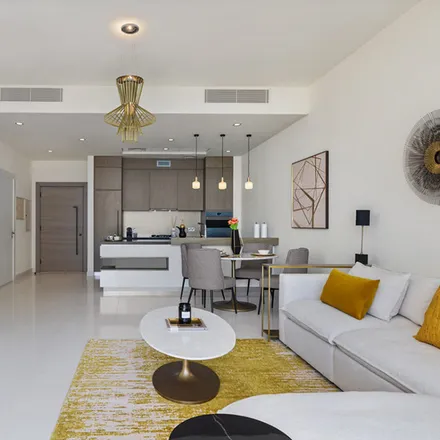 Image 2 - Palm Jumeirah - Apartment for sale