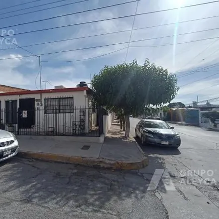 Buy this 2 bed house on unnamed road in 31100 Chihuahua City, CHH