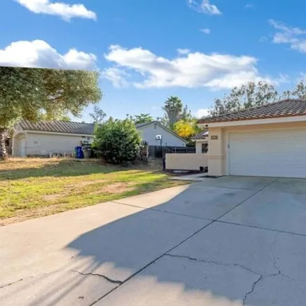 Buy this 4 bed house on 13170 Aurora Drive in El Cajon, CA 92021