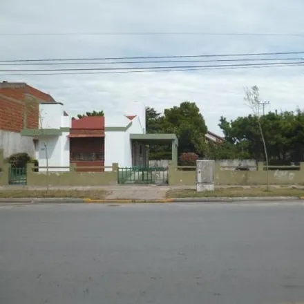 Image 2 - Avenida III 3105, Partido de La Costa, 7105 San Clemente del Tuyú, Argentina - House for sale