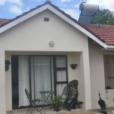 Image 8 - Harare, Zimbabwe - House for rent