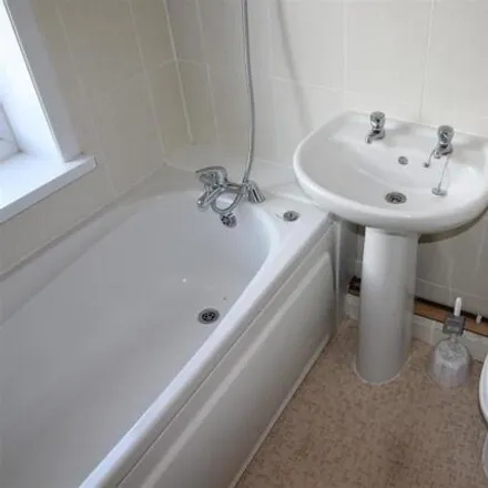 Image 5 - Mill Hill Crescent, Cleethorpes, DN35 8EQ, United Kingdom - Apartment for sale