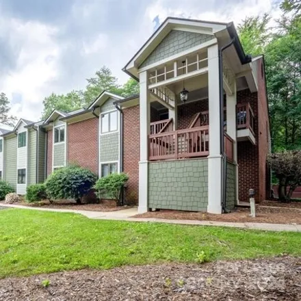 Rent this 3 bed condo on 3263 Carlyle Dr NW in Concord, North Carolina