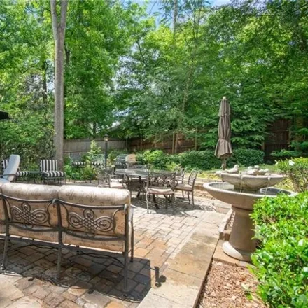 Image 5 - unnamed road, Sandy Springs, GA 30077, USA - House for sale