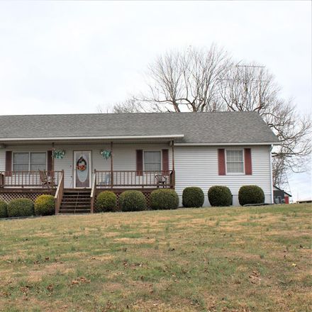 Rent this 4 bed house on US Hwy 431 in Beechmont, KY