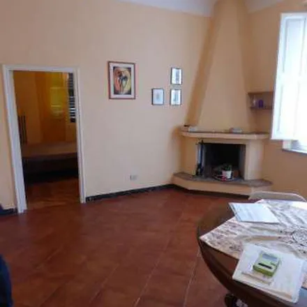 Image 6 - Gelateria Romana, Viale della Vittoria 107a, 60035 Jesi AN, Italy - Apartment for rent