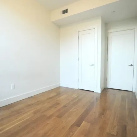 Rent this 2 bed apartment on Blink Fitness in 55-27 Myrtle Avenue, New York