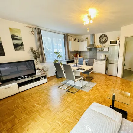 Image 5 - Feldbach, 6, AT - Apartment for rent