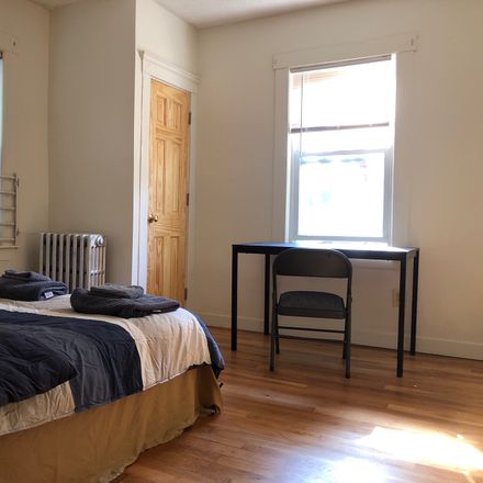 Rooms For Rent In Boston Ma Usa Rentberry