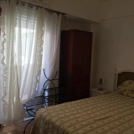 Rent this 1 bed apartment on Avenida Costanera Norte 49 in Partido de La Costa, B7109 DBX Mar de Ajó