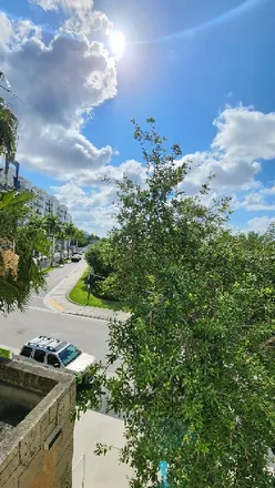 Rent this 1 bed room on Northwest 94th Avenue in Doral, FL 33172