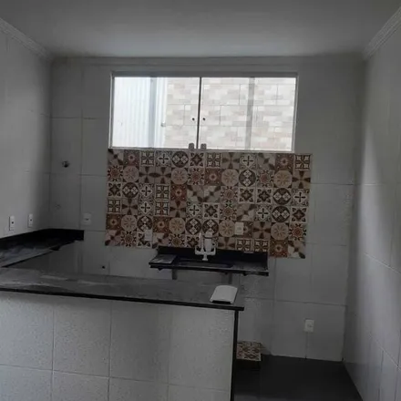 Image 1 - Santa Efigênia, Belo Horizonte - MG, 30260, Brazil - House for rent