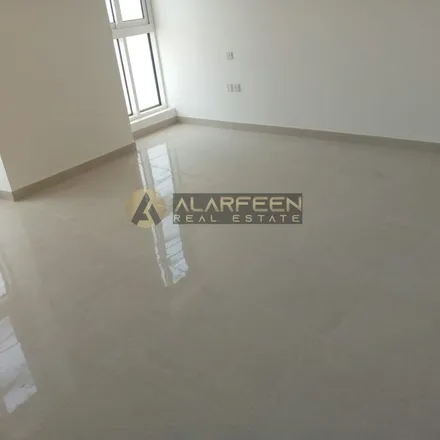 Image 8 - 22b Street, Al Muteena, Deira, Dubai, United Arab Emirates - Apartment for rent