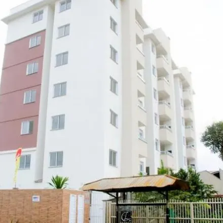 Image 1 - Rua Jacob 50, Costa e Silva, Joinville - SC, 89219-522, Brazil - Apartment for sale