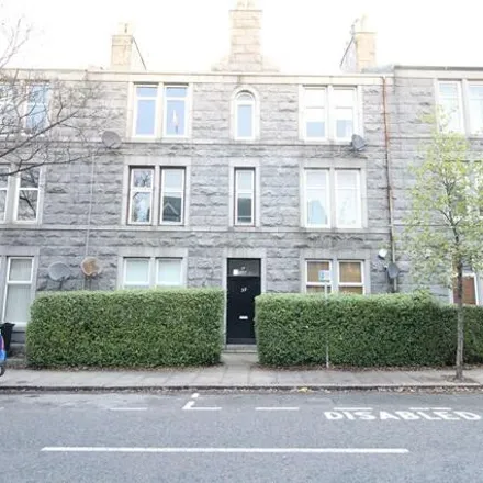 Image 6 - 30 Mid Stocket Road, Aberdeen City, AB15 5JJ, United Kingdom - Apartment for rent