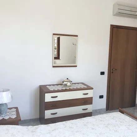 Rent this 3 bed apartment on Menfi in Via Antonino Ognibene, 92013 Menfi AG