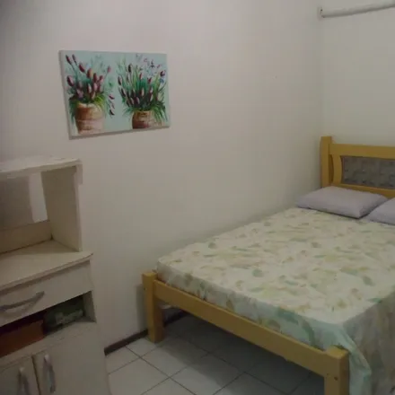 Image 2 - Florianópolis, Morro da Mariquinha, SC, BR - Apartment for rent
