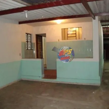 Rent this 2 bed house on unnamed road in Riacho das Pedras, Contagem - MG
