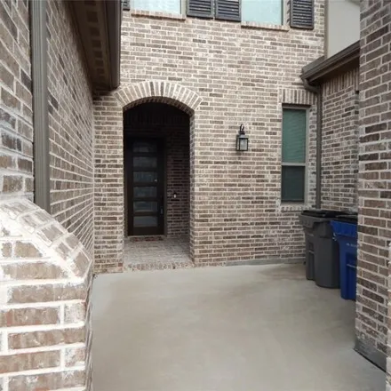 Image 3 - Miller Drive, Allen, TX 75003, USA - House for sale