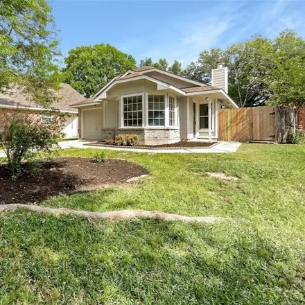 Image 7 - 12292 Westwold Drive, Harris County, TX 77377, USA - House for sale