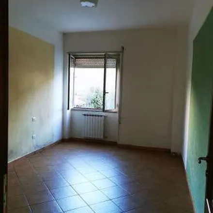 Rent this 3 bed apartment on Via Lungoliri Pirandello in 03036 Isola del Liri FR, Italy
