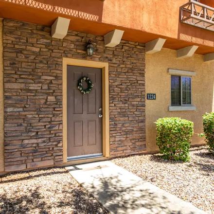 Buy this 2 bed townhouse on 2399 East Rio Salado Parkway in Tempe, AZ 85281