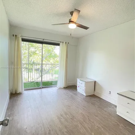 Image 3 - 150 Southwest 134th Way, Pembroke Pines, FL 33027, USA - Apartment for rent