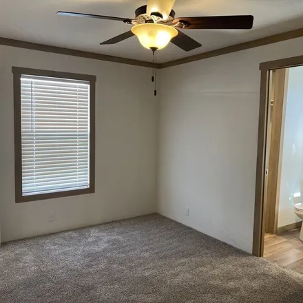 Image 1 - unnamed road, Lawton, OK, USA - Apartment for rent