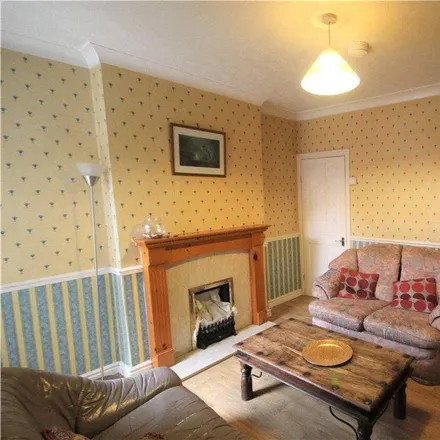Rent this 3 bed house on Guildford Fireplaces in Walnut Tree Close, Guildford