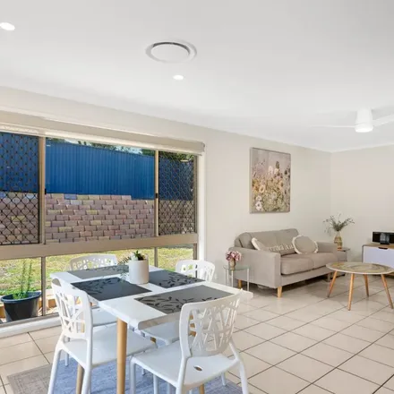 Image 2 - 72 Thorngate Drive, Robina QLD 4226, Australia - Apartment for rent