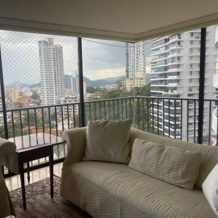 Buy this 4 bed apartment on Avenida Simón Bolívar in Perejil, 0843
