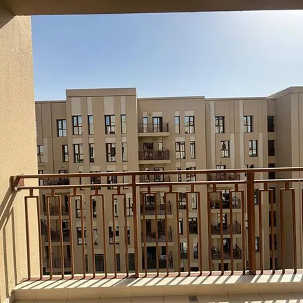 Image 5 - Al Qudra Street, Al Yalayis 2, Dubai, United Arab Emirates - Apartment for rent