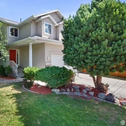Buy this 5 bed house on 1565 3970 South in Millcreek, UT 84124