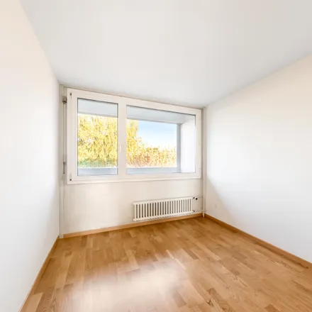 Image 8 - coiffeur jelena, 10, 5242 Birr, Switzerland - Apartment for rent