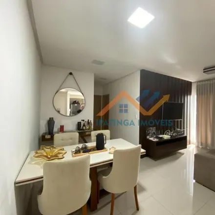 Image 2 - Rua Palmeiras, Ipatinga - MG, 35160-293, Brazil - Apartment for sale