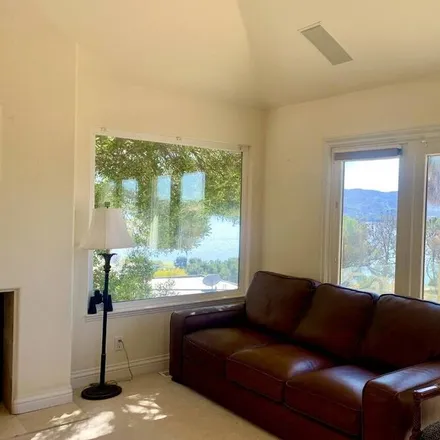 Image 6 - Tiburon, CA, 94920 - House for rent