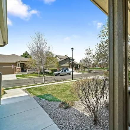 Image 5 - 12573 West 126th Drive, Broomfield, CO 80020, USA - House for sale